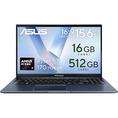 Amazon.co.jp 最新リリース: 標準型ノートパソコン の新着ランキングです。